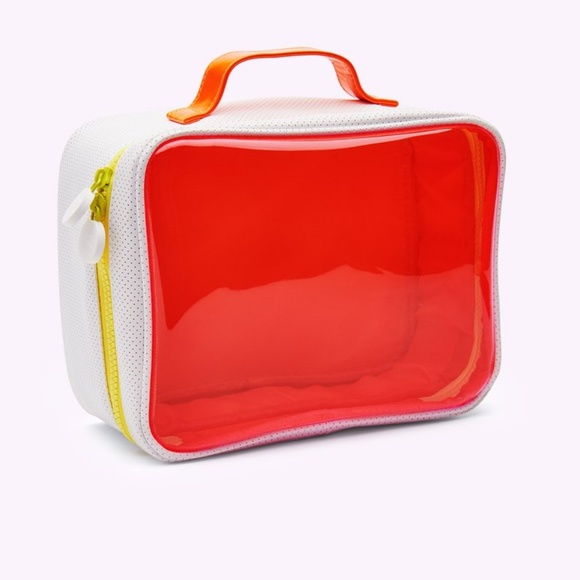 drunk elephant Handbags - Drunk elephant| the drunk life dopp kit